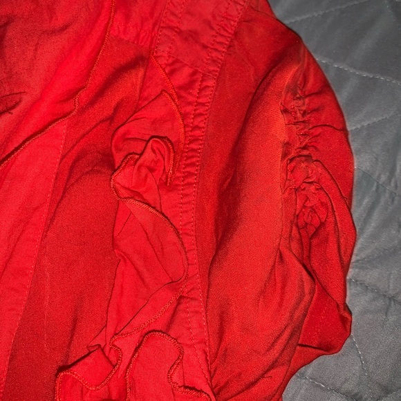 Bebe Top 💃🏻 - Picture 7 of 13